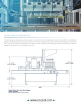 Versatile Capping Machine - 4