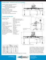 VR2 SERIES LIQUID FILLING - 4