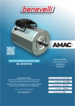 AMAC-Serie-1