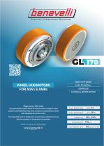 GL-170-Serie-1