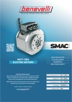 SMAC-Serie-1