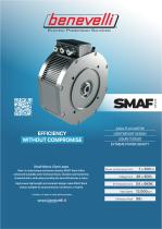 SMAF-Serie-1