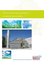 Environmental Systems -1