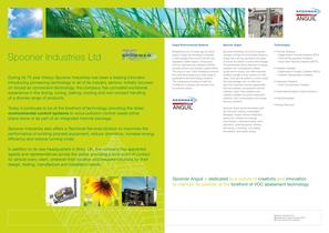 Environmental Systems -2