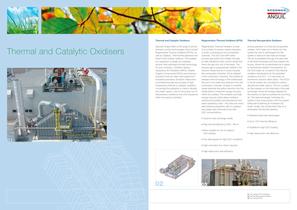 Environmental Systems -3