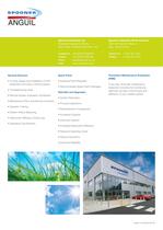 Environmental Systems -5