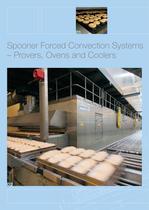 Food Process Equipment - 4