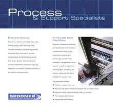 Spooner Technical Service Department-5