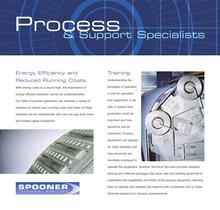 Spooner Technical Service Department-6