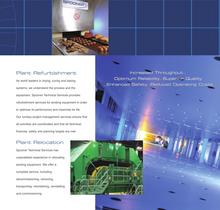 Spooner Technical Service Department-7