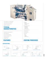 Coaters-3