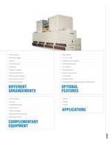 Dryers-3