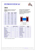 CB-6-1