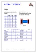 CB-6-3