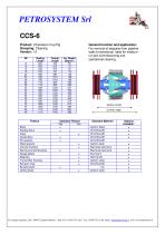 CB-6-5