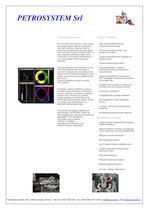 Corrosion Monitoring Systems-2