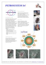Corrosion Monitoring Systems-3
