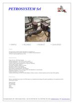 Corrosion Monitoring Systems-4