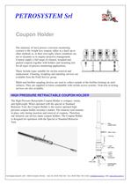 Coupon holder-1