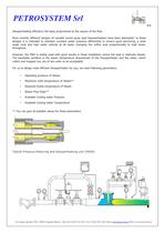 Desuperheaters-2