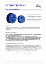Gas Seal stopper-1
