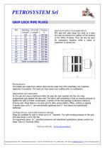 GRIP LOCK PIPE PLUGS-1