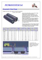 Inflatable Air bags for Low pressure-3