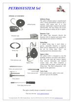 Inflatable separation spheres-3