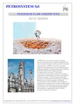 Inflow Viscosity Meter-1