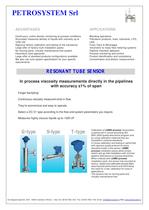 Inflow Viscosity Meter-2