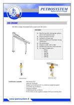 JIB CRANE-1