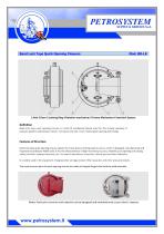 LOCKING BAND TYPE CLOSURE-2