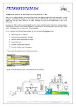 The Mechanical Spray Desuperheater (MSD) or Simple Spray Desuperheater-2