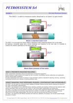 Moisture Oil Monitor-2