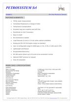 Moisture Oil Monitor-3