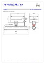 Moisture Oil Monitor-4