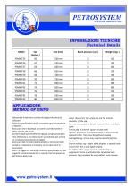 MULTI-LOCK STEEL PLUG-3