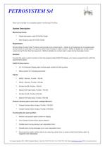 Oil Centrifuge/Purifier Monitor-2