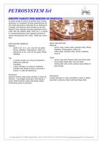 Orifice Plates and Unions-1