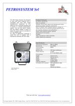 Pig localization system-4