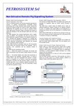 Pig localization system-5