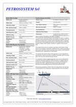 Pig localization system-6