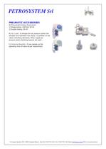 Positioners and Actuators-2