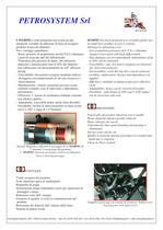 Product Recovery Systems-2