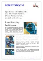 Rapid Opening Closure-1