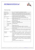 Rapid Opening Closure-2