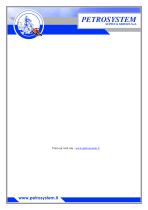 Retractable Access System-3