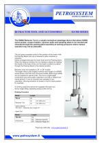 Retractor Tool And Accessories-1