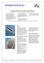 Sand Erosion Detectors-2
