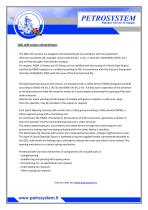 SECTOR TYPE CLOSURE-3